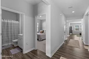 228 Ocean Pointe Blvd SE, Bolivia, NC 28422 - Photo 23