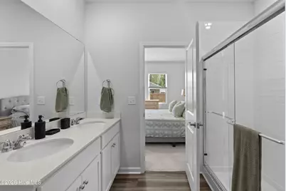 228 Ocean Pointe Boulevard SE, Bolivia, NC 28422 - Photo 19