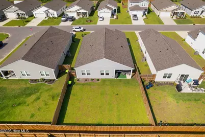 228 Ocean Pointe Boulevard SE, Bolivia, NC 28422 - Photo 25