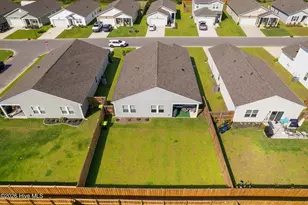 228 Ocean Pointe Blvd SE, Bolivia, NC 28422 - Photo 25