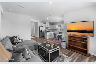 228 Ocean Pointe Boulevard SE, Bolivia, NC 28422 - Photo 13