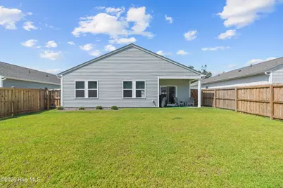228 Ocean Pointe Boulevard SE, Bolivia, NC 28422 - Photo 3