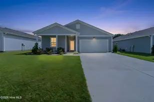 228 Ocean Pointe Blvd SE, Bolivia, NC 28422 - Photo 1