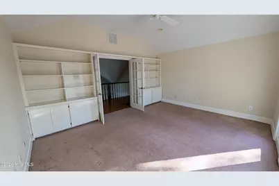 6465 Walden Pond Lane, Southport, NC 28461 - Photo 19