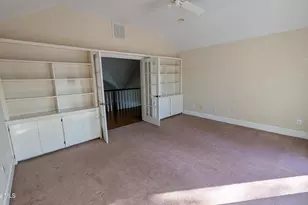 6465 Walden Pond Ln, Southport, NC 28461 - Photo 19