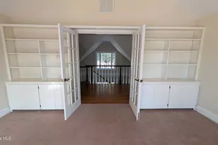 6465 Walden Pond Ln, Southport, NC 28461 - Photo 17
