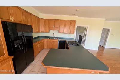 6465 Walden Pond Lane, Southport, NC 28461 - Photo 13