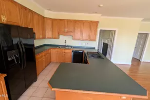 6465 Walden Pond Ln, Southport, NC 28461 - Photo 13