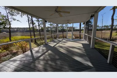6465 Walden Pond Lane, Southport, NC 28461 - Photo 37