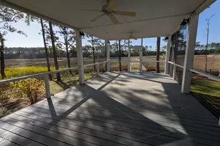 6465 Walden Pond Ln, Southport, NC 28461 - Photo 37