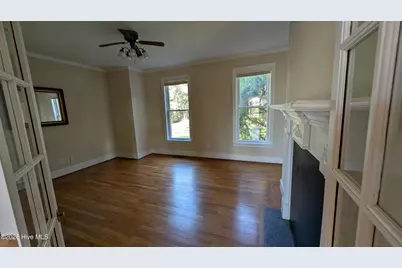 6465 Walden Pond Lane, Southport, NC 28461 - Photo 9