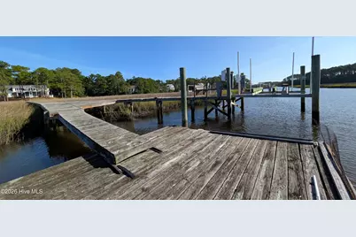 6465 Walden Pond Lane, Southport, NC 28461 - Photo 31