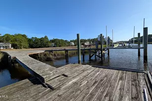 6465 Walden Pond Ln, Southport, NC 28461 - Photo 31