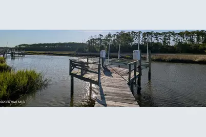 6465 Walden Pond Lane, Southport, NC 28461 - Photo 35
