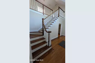 6465 Walden Pond Lane, Southport, NC 28461 - Photo 15