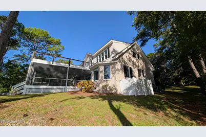 6465 Walden Pond Lane, Southport, NC 28461 - Photo 3
