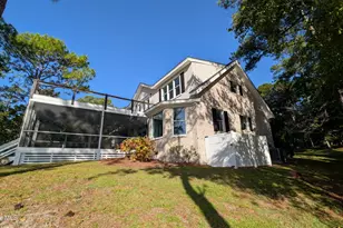 6465 Walden Pond Ln, Southport, NC 28461 - Photo 3