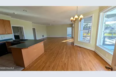 6465 Walden Pond Lane, Southport, NC 28461 - Photo 7