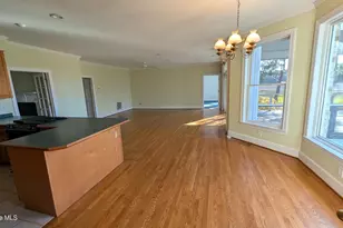 6465 Walden Pond Ln, Southport, NC 28461 - Photo 7