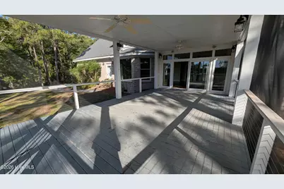 6465 Walden Pond Lane, Southport, NC 28461 - Photo 5