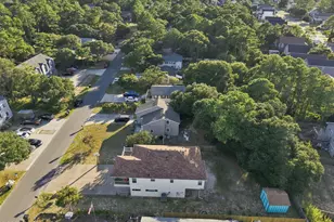 204 Pine Grove Trail, Kill Devil Hills, NC 27948 - Photo 49
