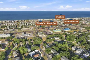 204 Pine Grove Trail, Kill Devil Hills, NC 27948 - Photo 51