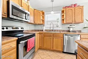 204 Pine Grove Trail, Kill Devil Hills, NC 27948 - Photo 11