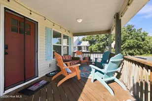 204 Pine Grove Trail, Kill Devil Hills, NC 27948 - Photo 5