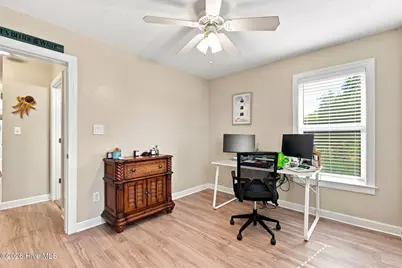 204 Pine Grove Trail, Kill Devil Hills, NC 27948 - Photo 29