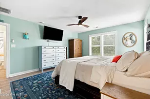 204 Pine Grove Trail, Kill Devil Hills, NC 27948 - Photo 21