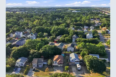204 Pine Grove Trail, Kill Devil Hills, NC 27948 - Photo 53