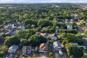 204 Pine Grove Trail, Kill Devil Hills, NC 27948 - Photo 53