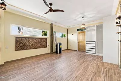 204 Pine Grove Trail, Kill Devil Hills, NC 27948 - Photo 37