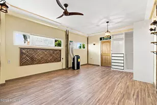 204 Pine Grove Trail, Kill Devil Hills, NC 27948 - Photo 37