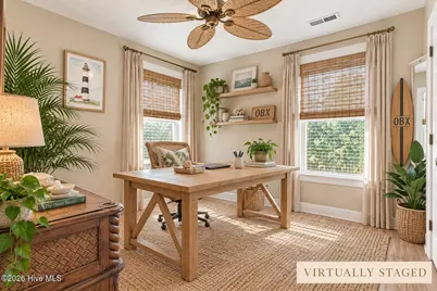 204 Pine Grove Trail, Kill Devil Hills, NC 27948 - Photo 27