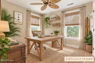 204 Pine Grove Trail, Kill Devil Hills, NC 27948 - Photo 27