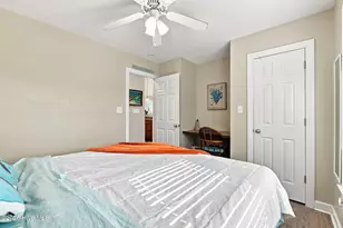 204 Pine Grove Trail, Kill Devil Hills, NC 27948 - Photo 25