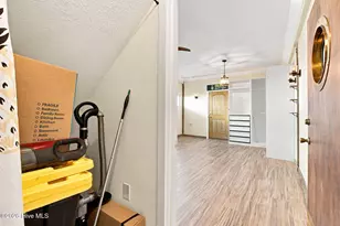 204 Pine Grove Trail, Kill Devil Hills, NC 27948 - Photo 35