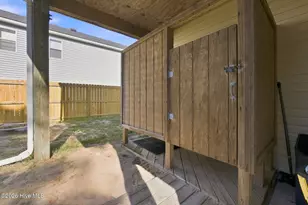 204 Pine Grove Trail, Kill Devil Hills, NC 27948 - Photo 43