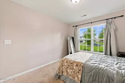 304 Lynden Lane, New Bern, NC 28560 - Photo 21