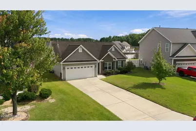 304 Lynden Lane, New Bern, NC 28560 - Photo 37
