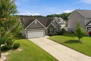 304 Lynden Ln, New Bern, NC 28560 - Photo 37
