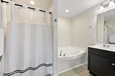 304 Lynden Lane, New Bern, NC 28560 - Photo 27