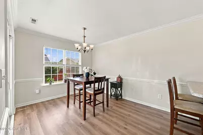 304 Lynden Lane, New Bern, NC 28560 - Photo 11