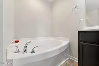 304 Lynden Lane, New Bern, NC 28560 - Photo 29