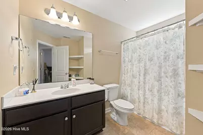 304 Lynden Lane, New Bern, NC 28560 - Photo 19