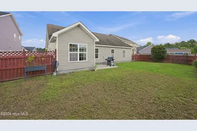 304 Lynden Lane, New Bern, NC 28560 - Photo 31