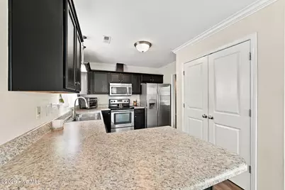 304 Lynden Lane, New Bern, NC 28560 - Photo 15