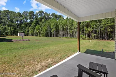 109 Windemere Lane, Goldsboro, NC 27530 - Photo 23