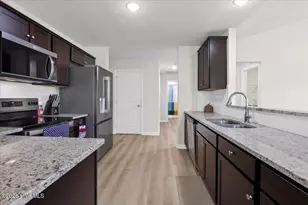 109 Windemere Ln, Goldsboro, NC 27530 - Photo 9